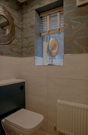 Photo 28- click for photo gallery